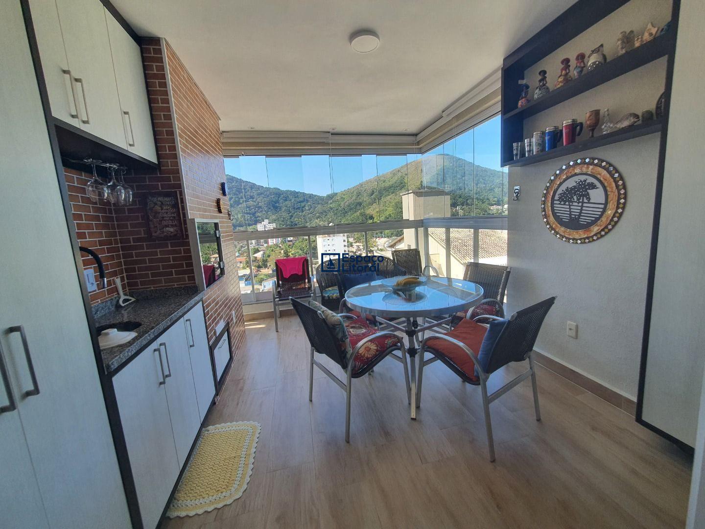 Apartamento, 2 quartos, 72 m² - Foto 8