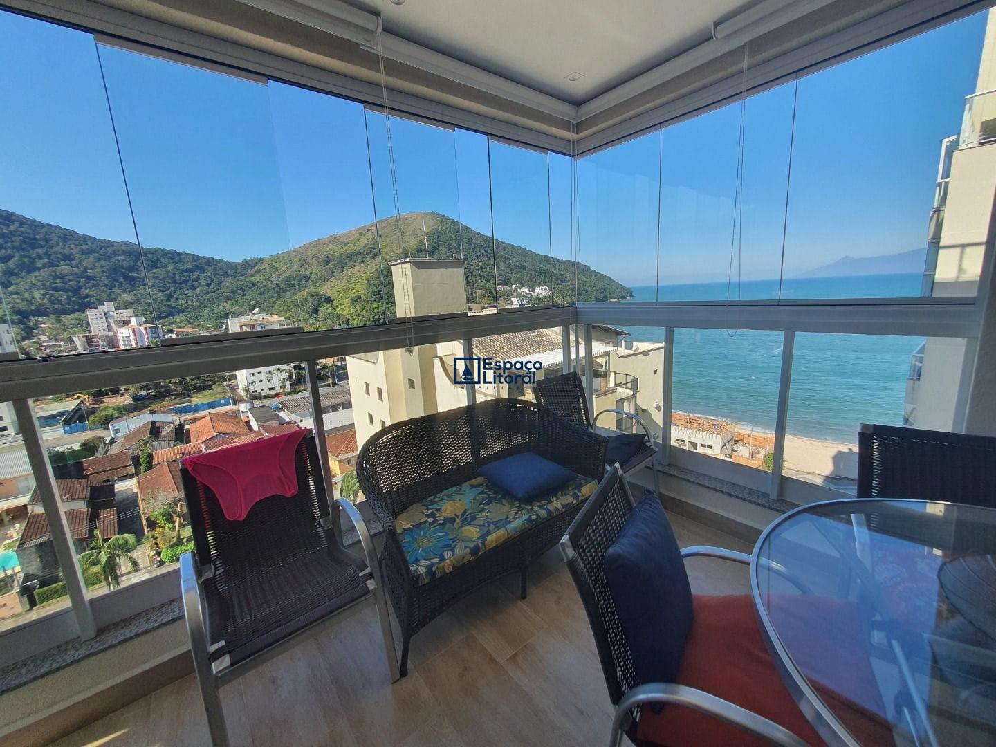 Apartamento, 2 quartos, 72 m² - Foto 9