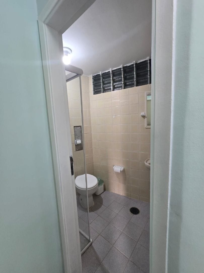 Apartamento, 2 quartos, 62 m² - Foto 10