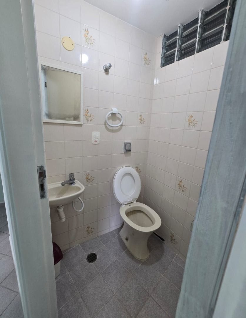 Apartamento, 2 quartos, 62 m² - Foto 9