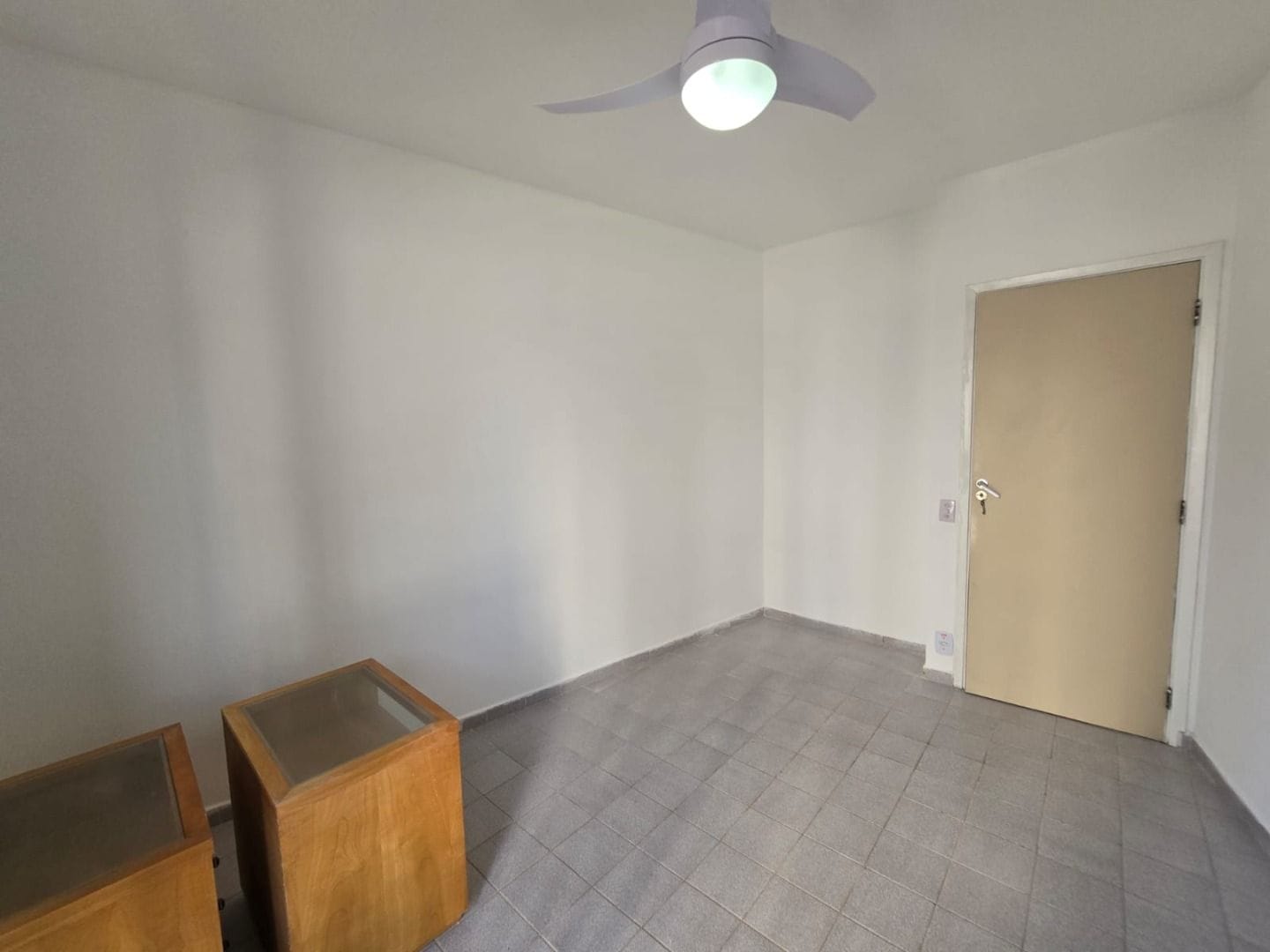 Apartamento, 2 quartos, 62 m² - Foto 11