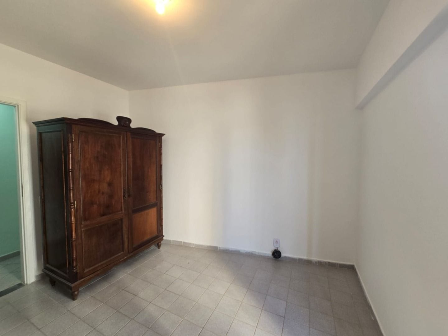 Apartamento, 2 quartos, 62 m² - Foto 12