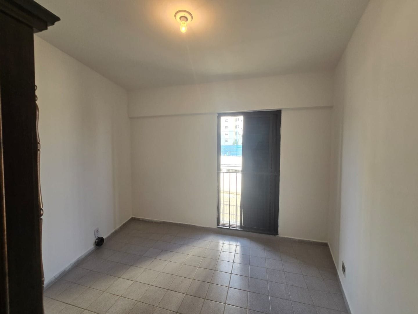 Apartamento, 2 quartos, 62 m² - Foto 13
