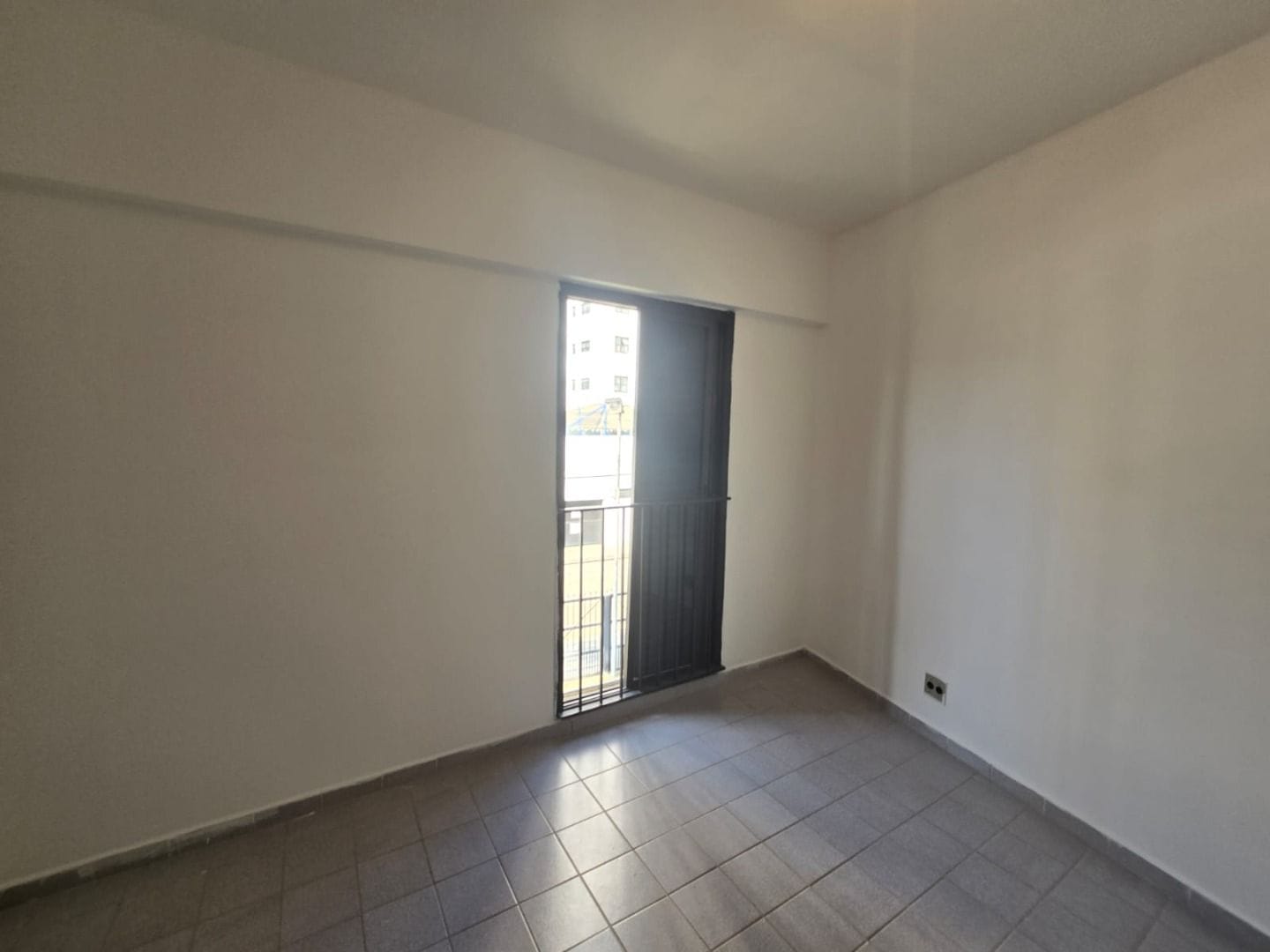 Apartamento, 2 quartos, 62 m² - Foto 14