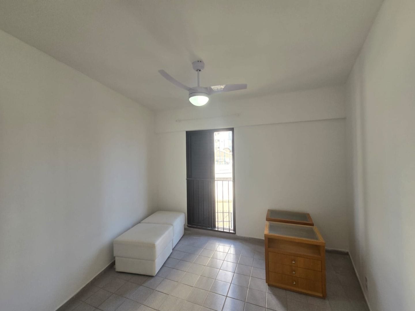 Apartamento, 2 quartos, 62 m² - Foto 15