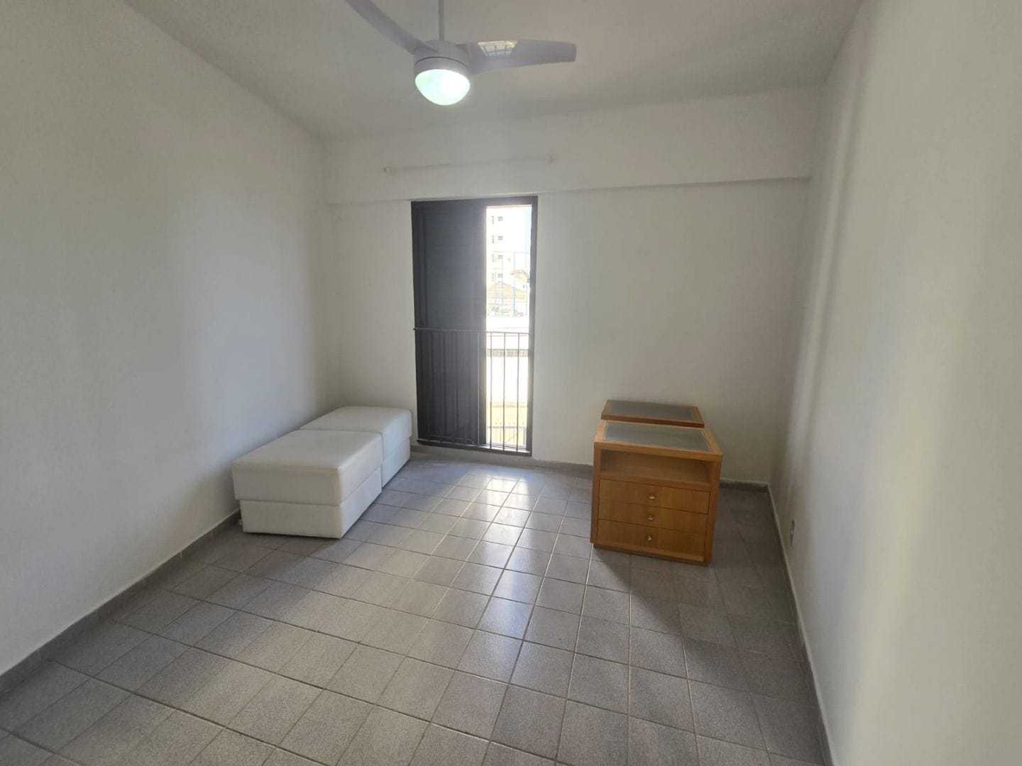 Apartamento, 2 quartos, 62 m² - Foto 16