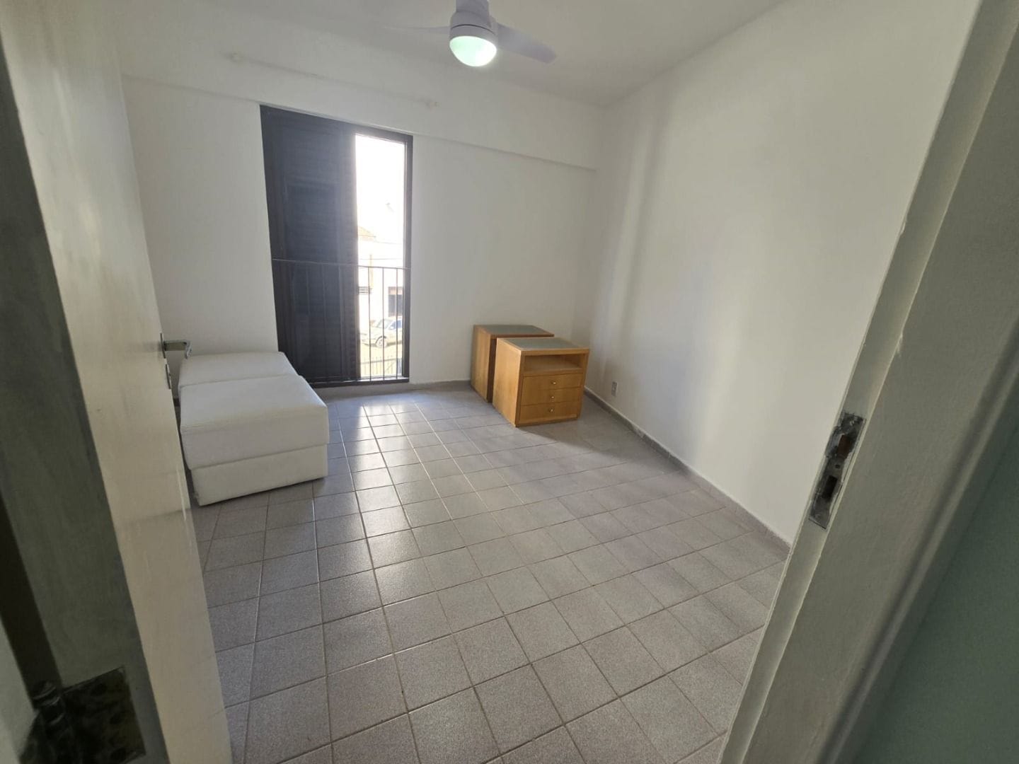 Apartamento, 2 quartos, 62 m² - Foto 17