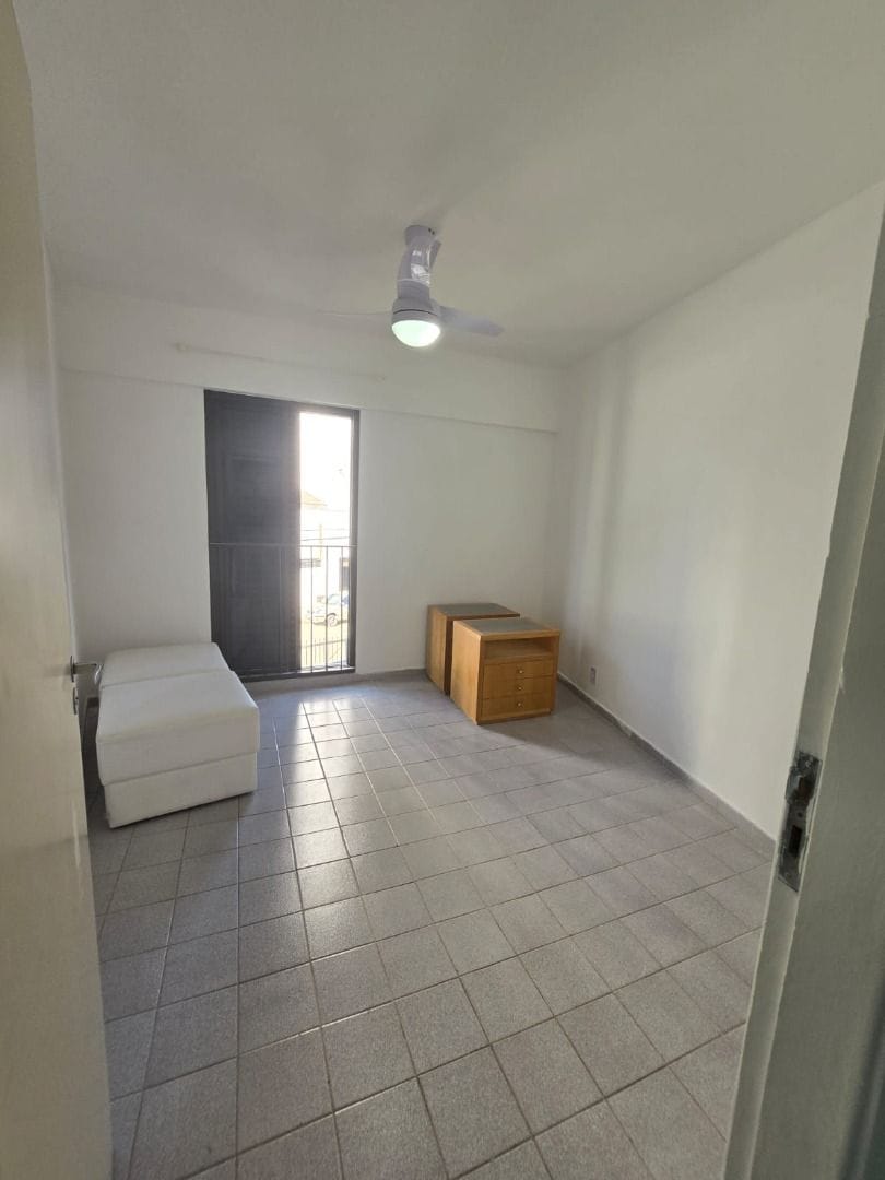 Apartamento, 2 quartos, 62 m² - Foto 18