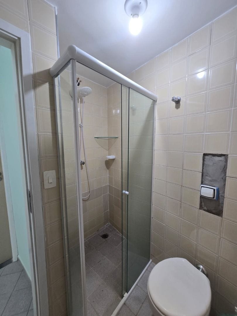 Apartamento, 2 quartos, 62 m² - Foto 19