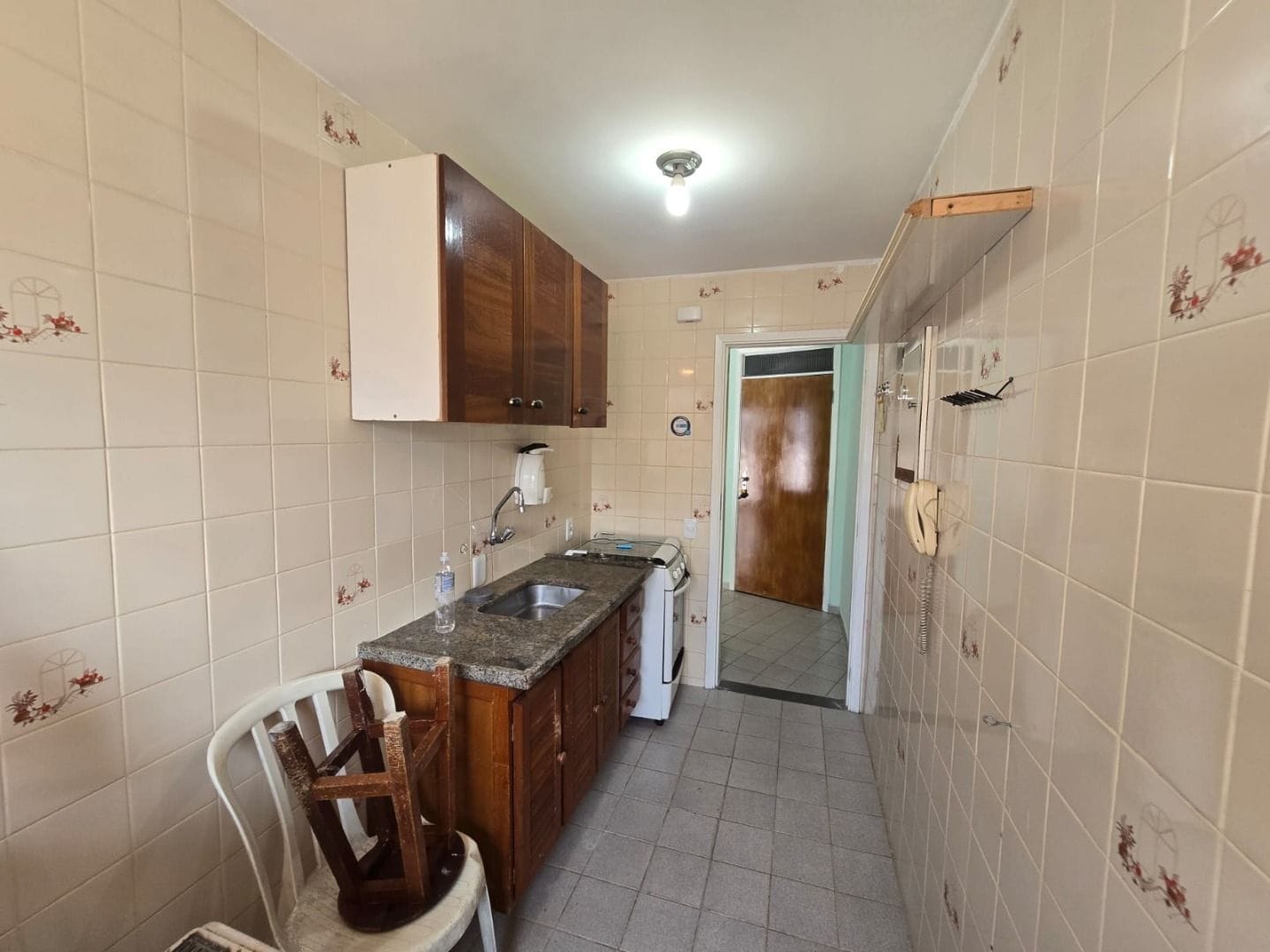 Apartamento, 2 quartos, 62 m² - Foto 20
