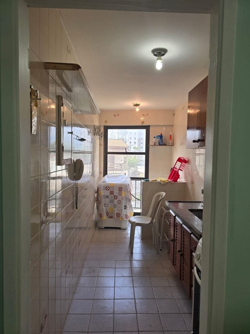 Apartamento, 2 quartos, 62 m² - Foto 21