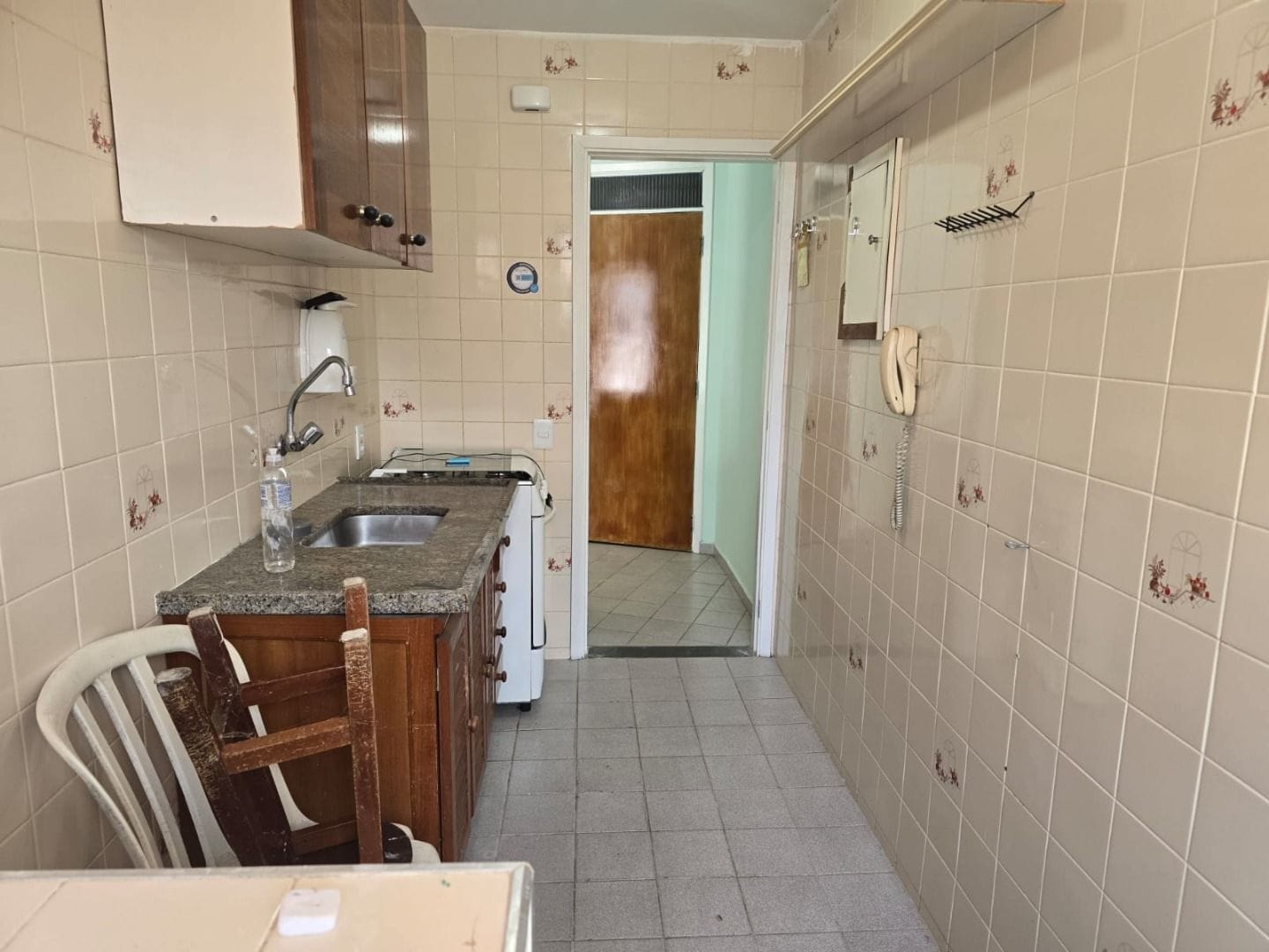Apartamento, 2 quartos, 62 m² - Foto 22