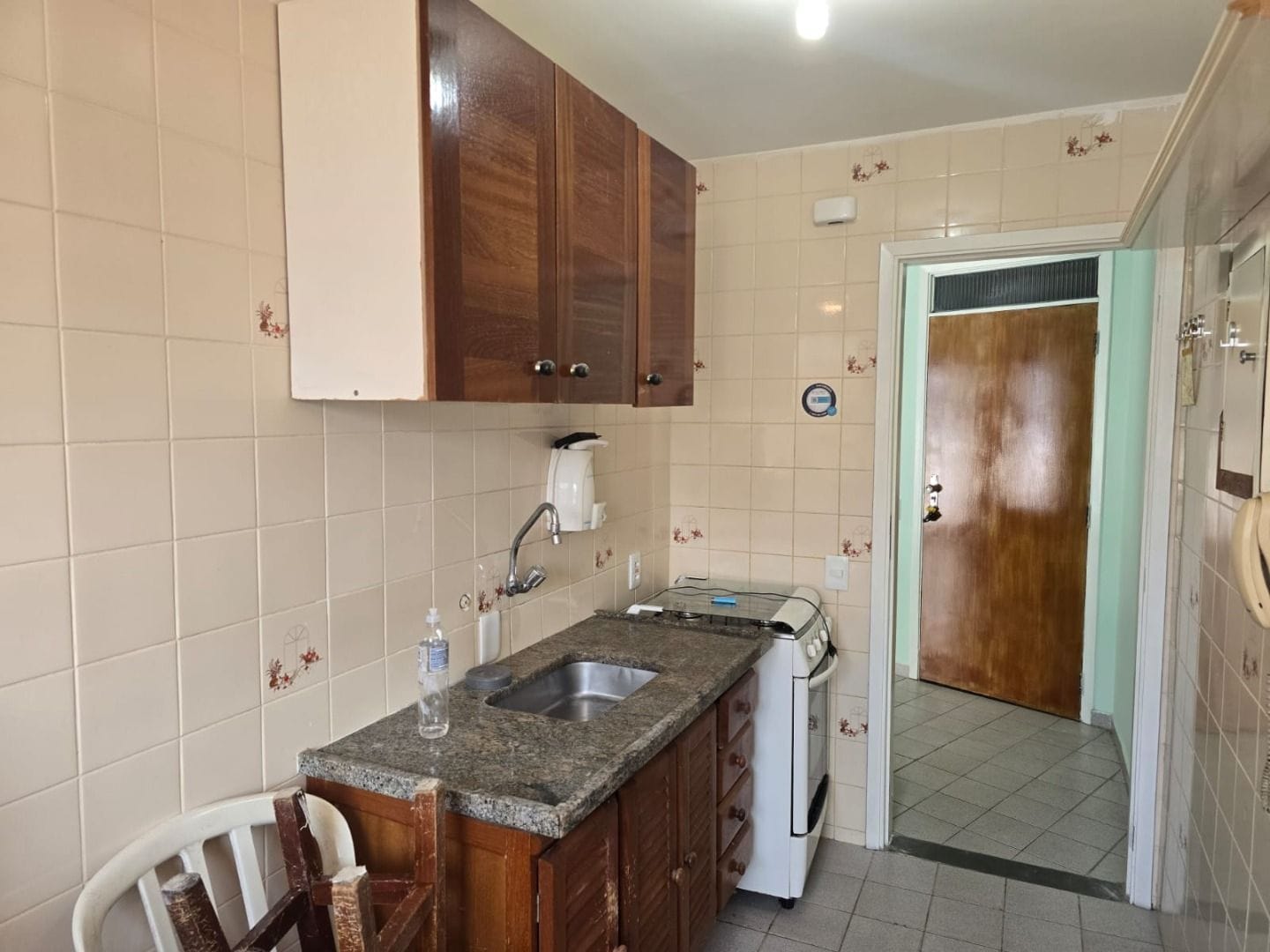 Apartamento, 2 quartos, 62 m² - Foto 23
