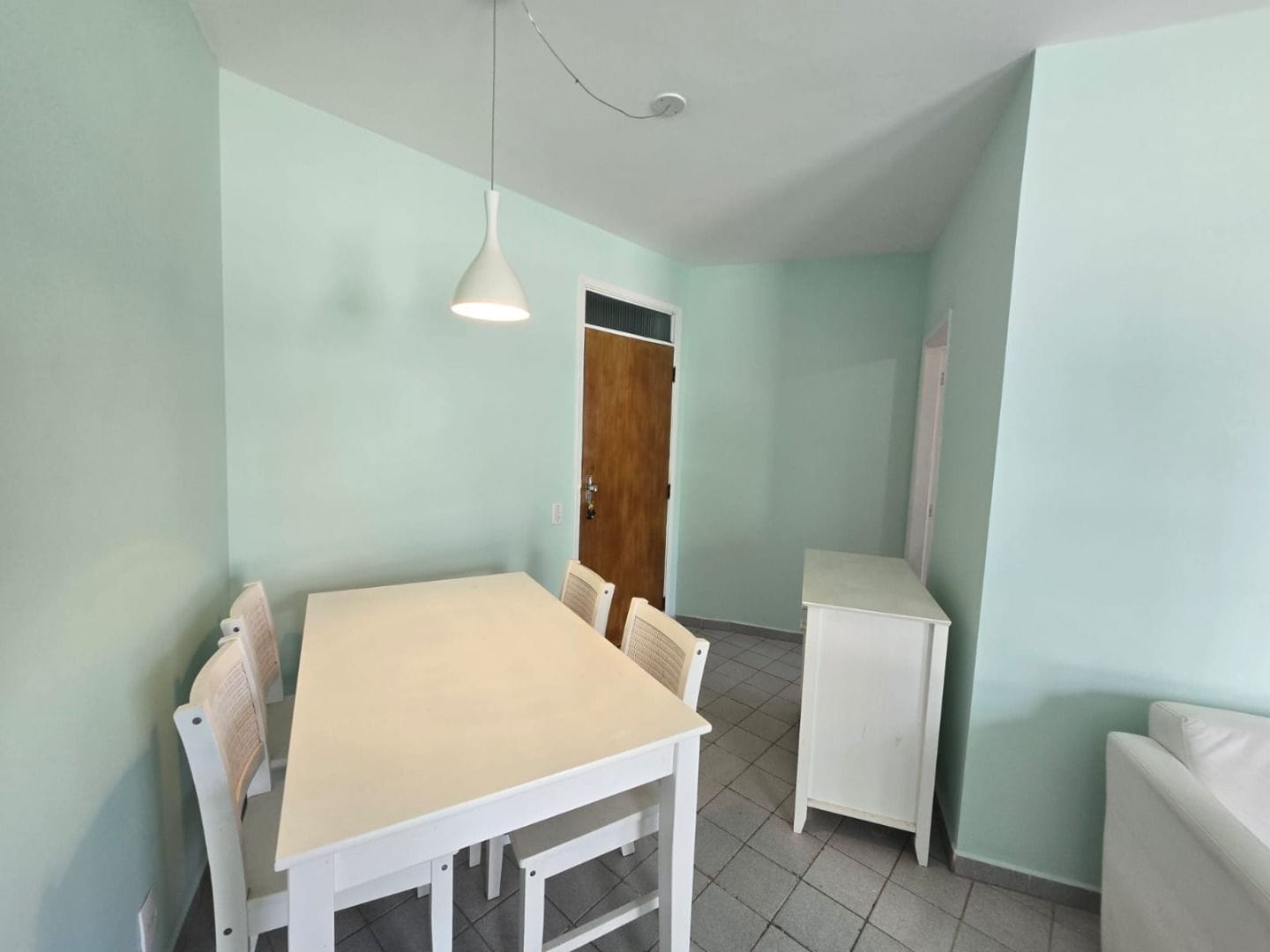 Apartamento, 2 quartos, 62 m² - Foto 4