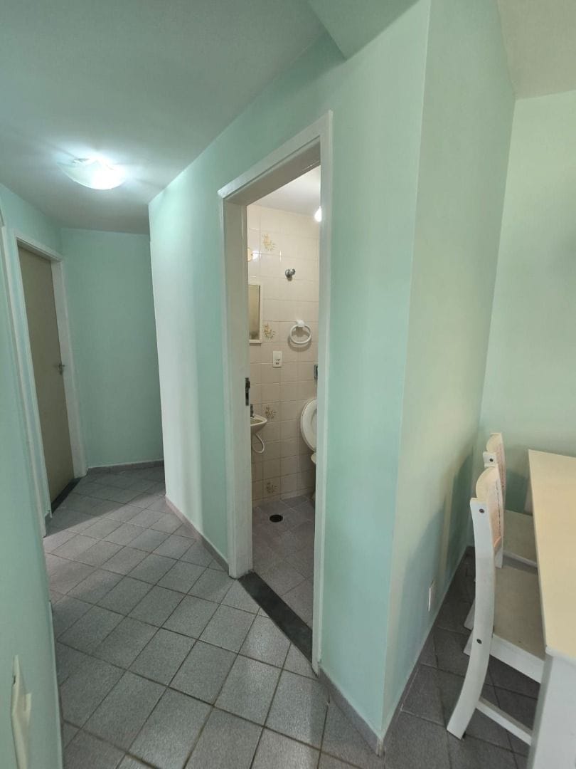 Apartamento, 2 quartos, 62 m² - Foto 6