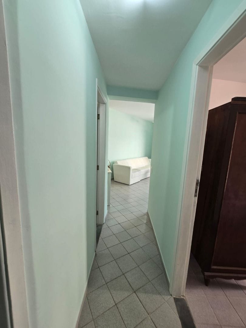 Apartamento, 2 quartos, 62 m² - Foto 7