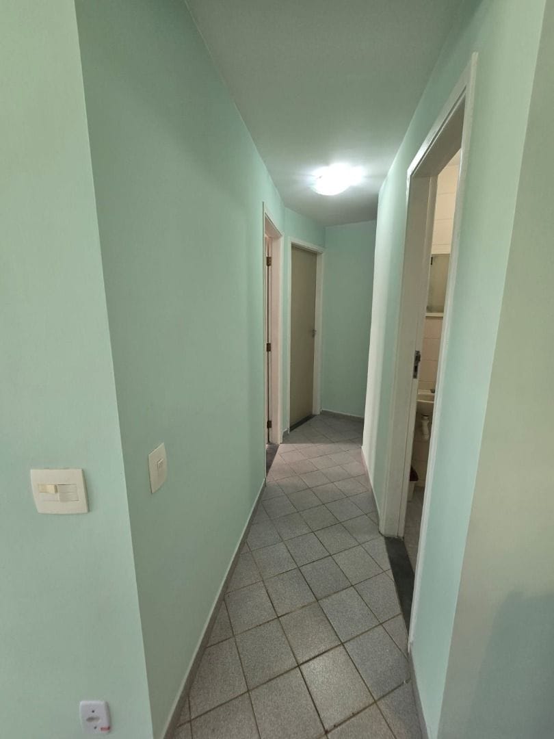 Apartamento, 2 quartos, 62 m² - Foto 8