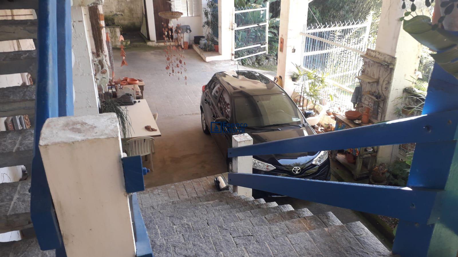 Casa, 3 quartos, 277 m² - Foto 2