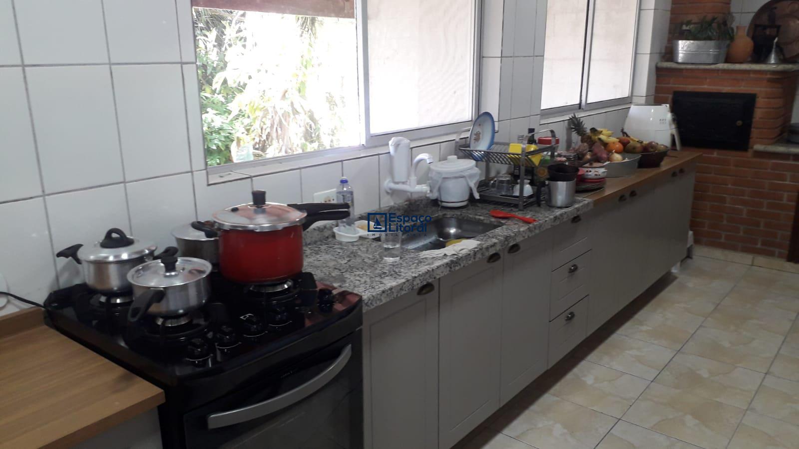 Casa, 3 quartos, 277 m² - Foto 11