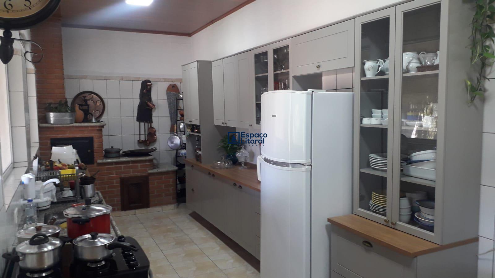 Casa, 3 quartos, 277 m² - Foto 12