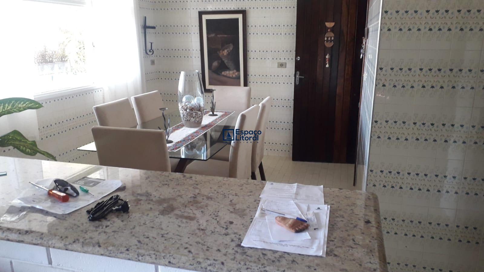 Casa, 3 quartos, 277 m² - Foto 13