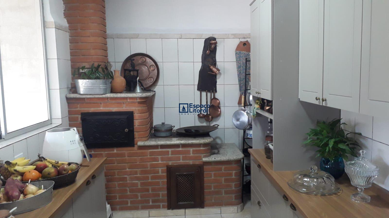 Casa, 3 quartos, 277 m² - Foto 14