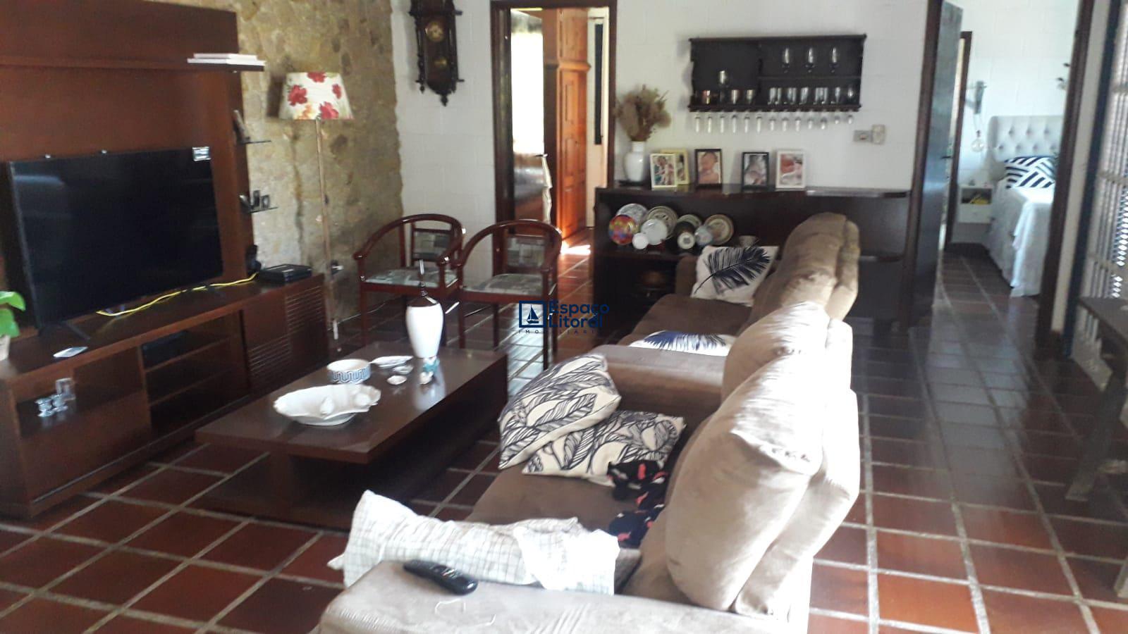 Casa, 3 quartos, 277 m² - Foto 16