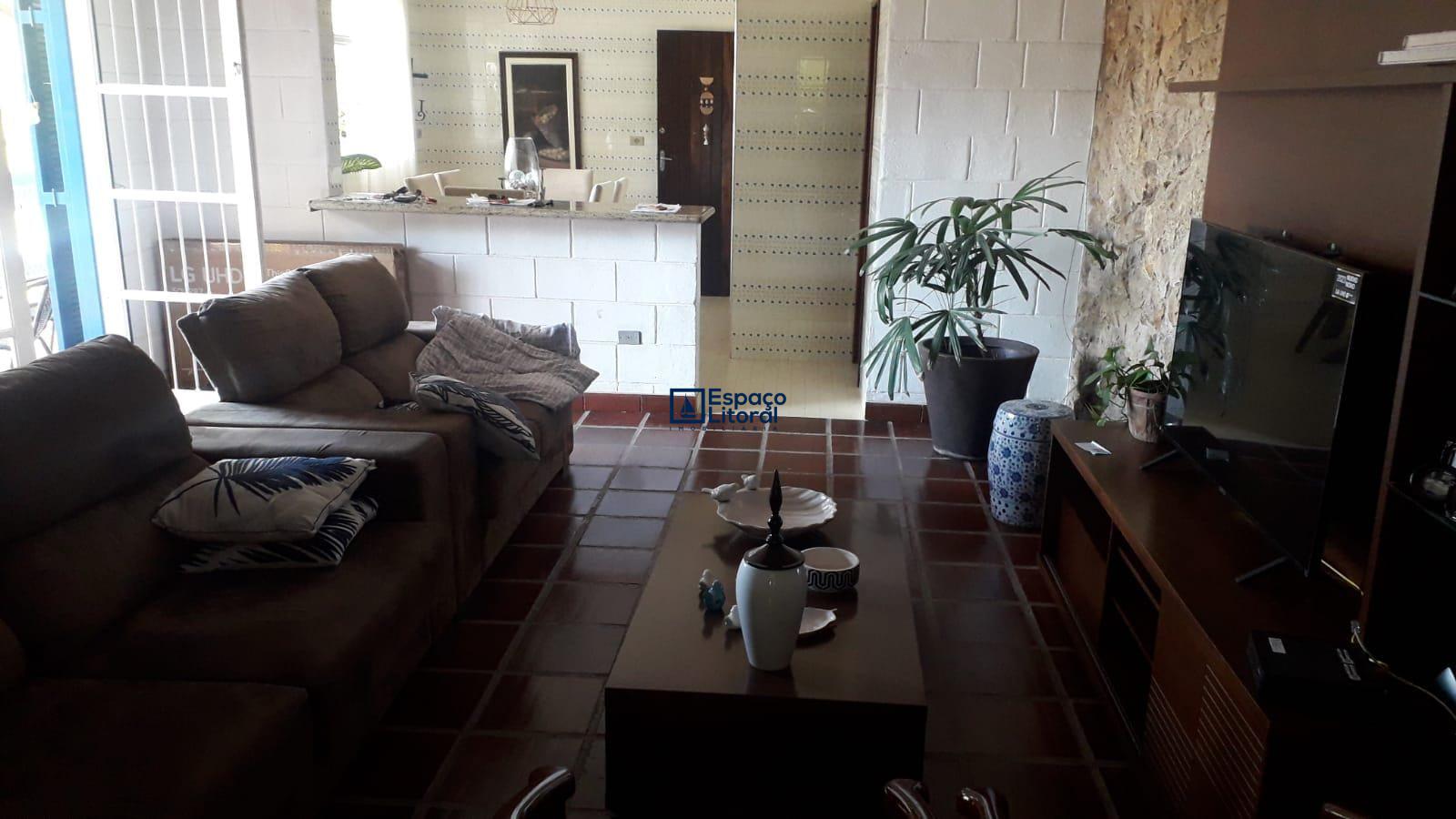 Casa, 3 quartos, 277 m² - Foto 17