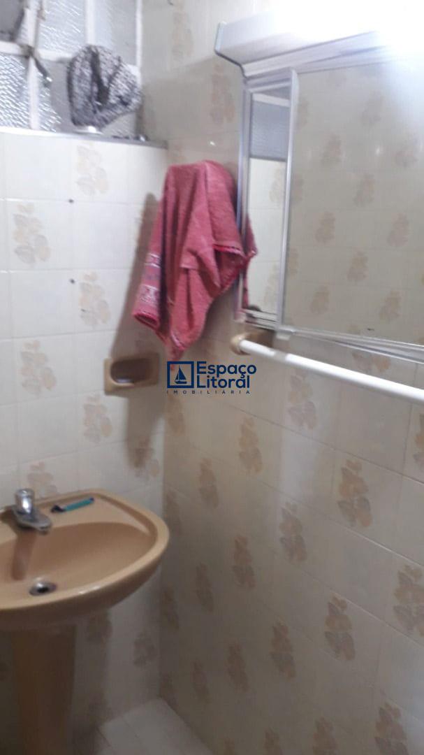 Casa, 3 quartos, 277 m² - Foto 18