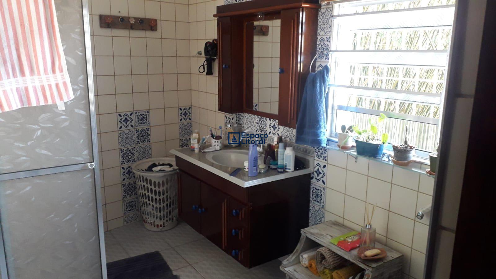 Casa, 3 quartos, 277 m² - Foto 19