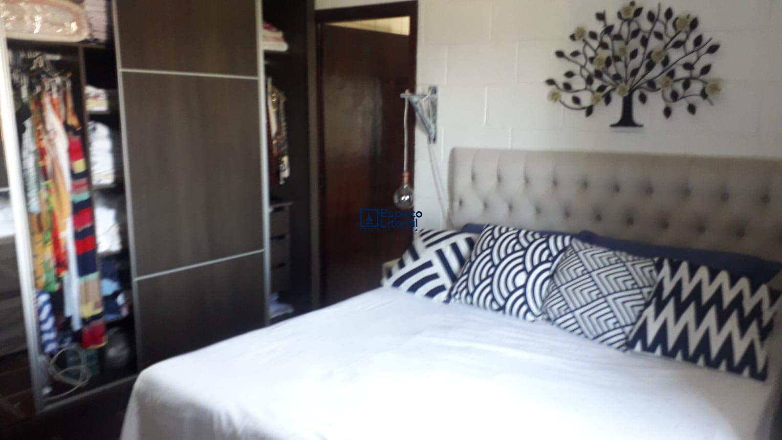 Casa, 3 quartos, 277 m² - Foto 20