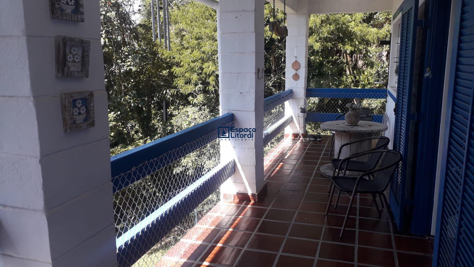 Casa, 3 quartos, 277 m² - Foto 21