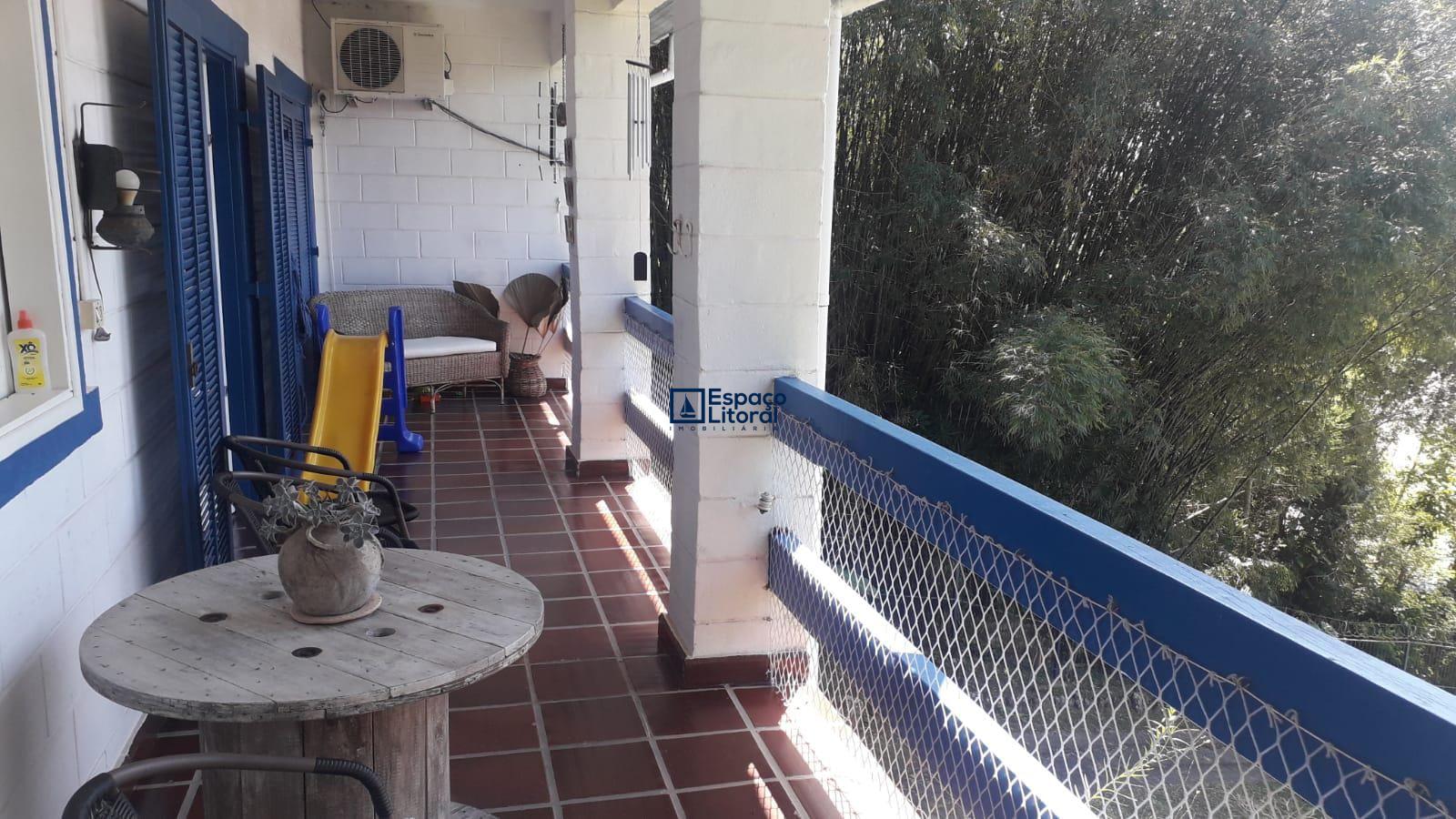 Casa, 3 quartos, 277 m² - Foto 22