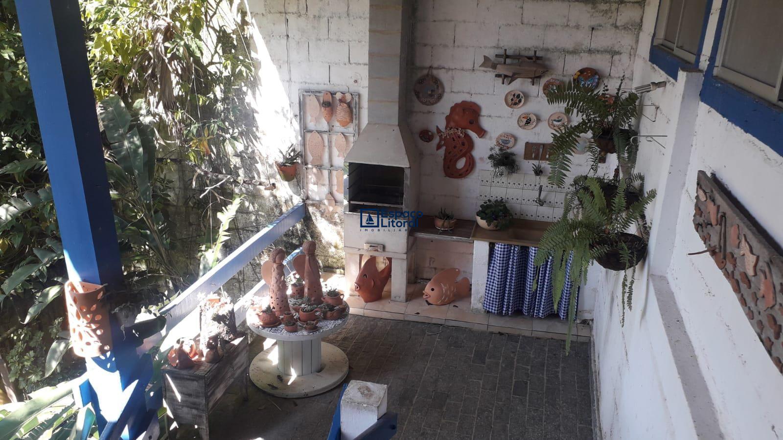 Casa, 3 quartos, 277 m² - Foto 25