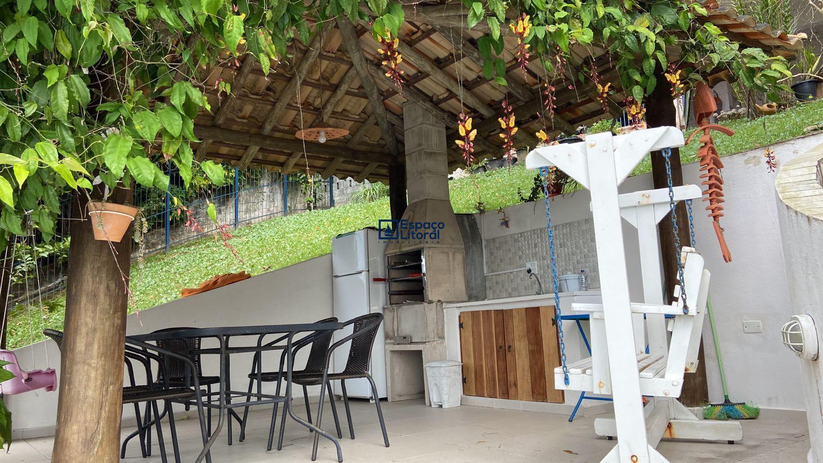 Casa, 3 quartos, 277 m² - Foto 26