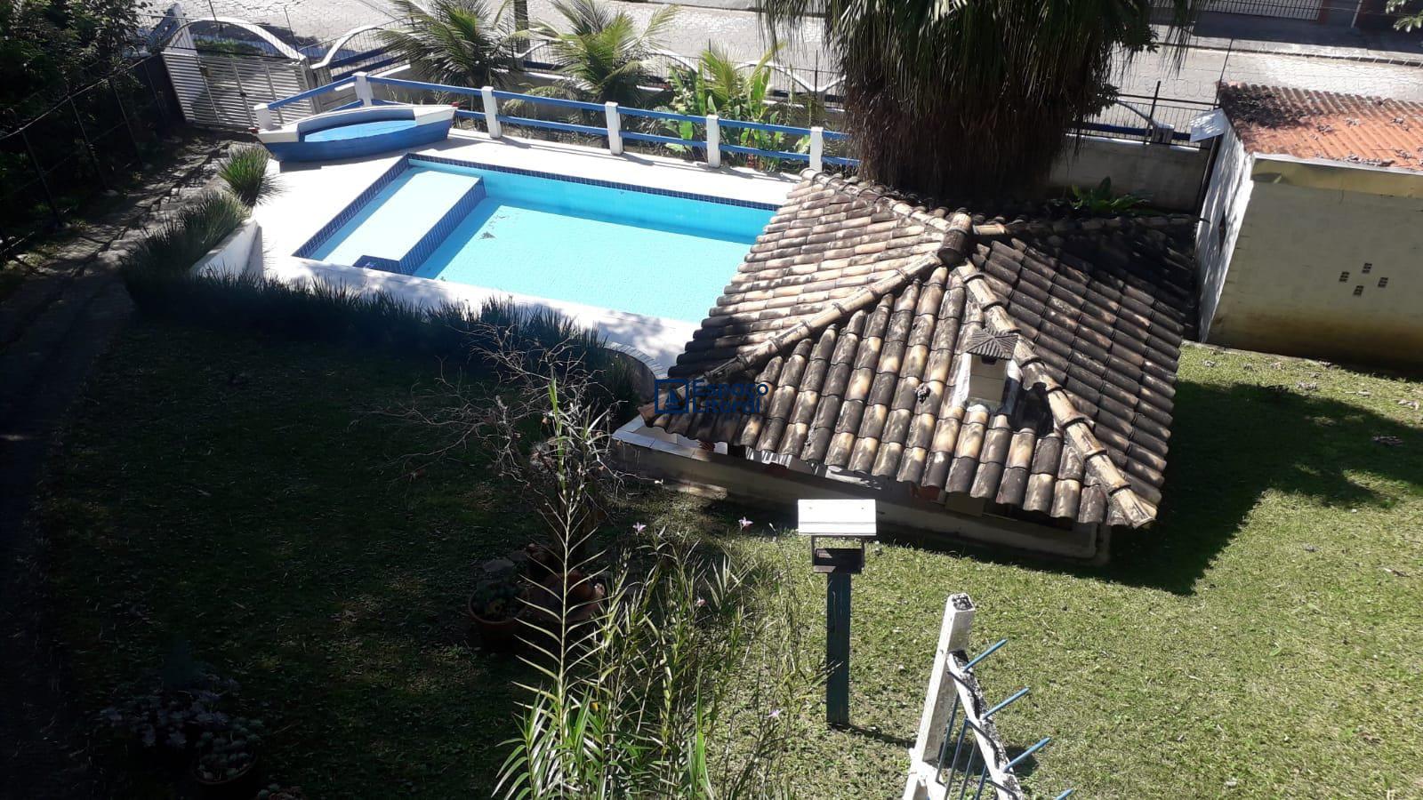 Casa, 3 quartos, 277 m² - Foto 27