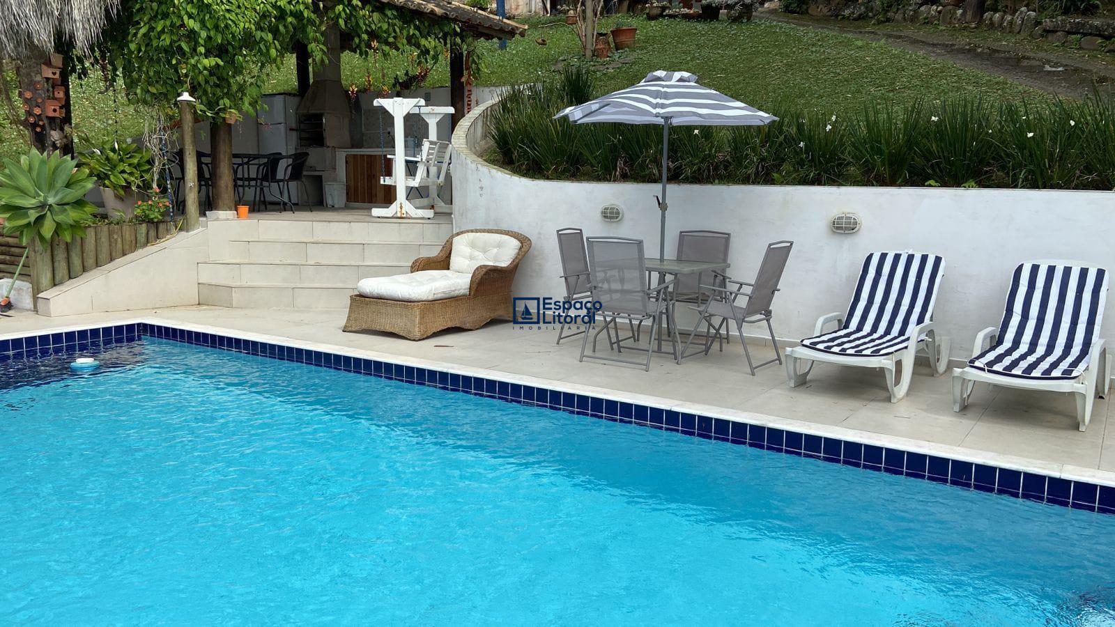 Casa, 3 quartos, 277 m² - Foto 28