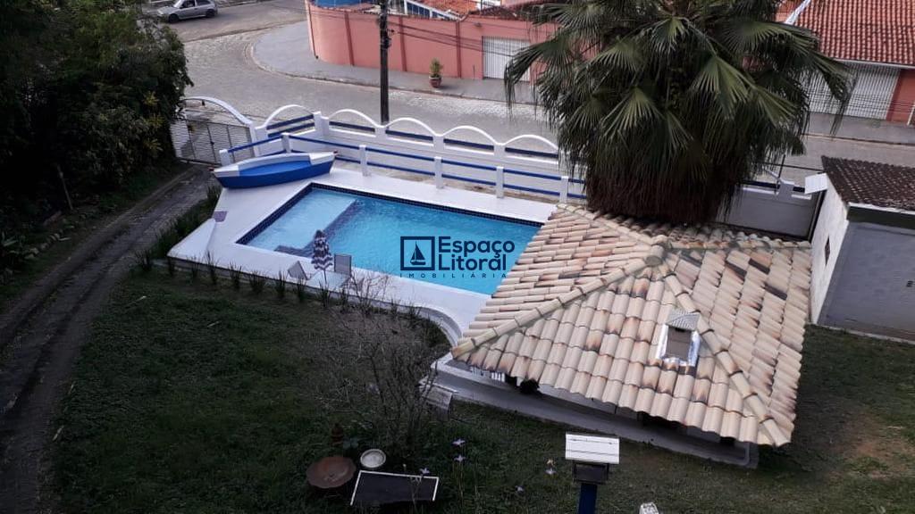 Casa, 3 quartos, 277 m² - Foto 3