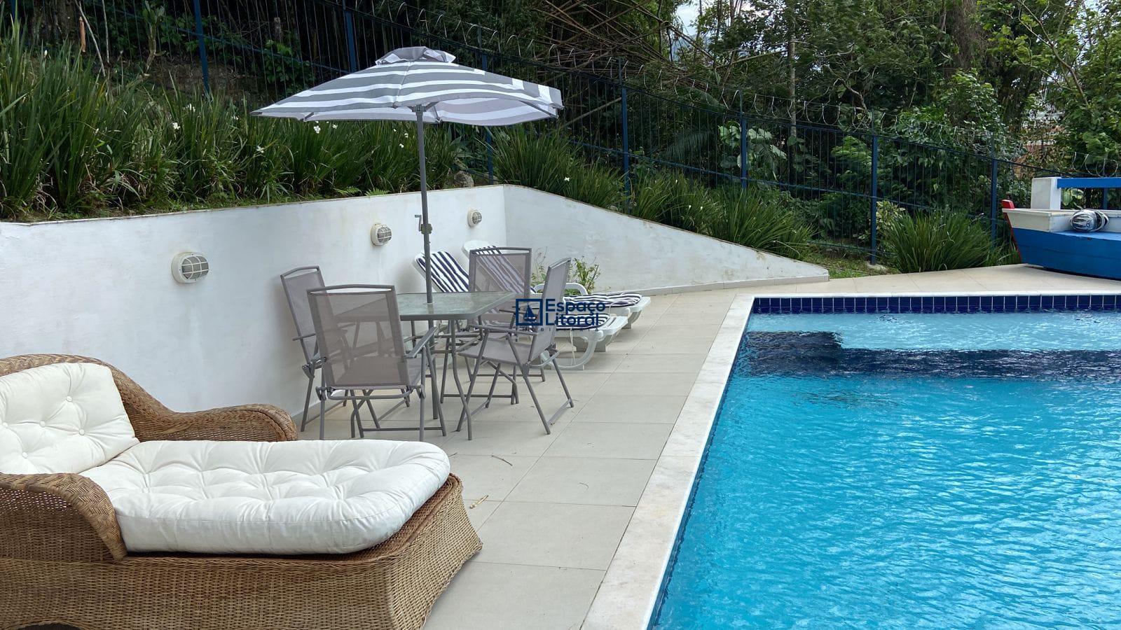 Casa, 3 quartos, 277 m² - Foto 7