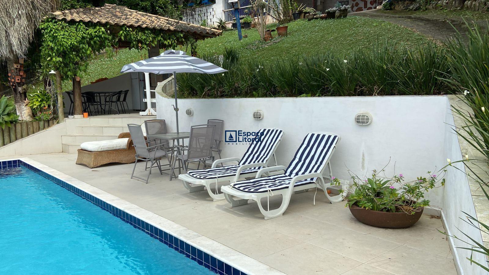 Casa, 3 quartos, 277 m² - Foto 8