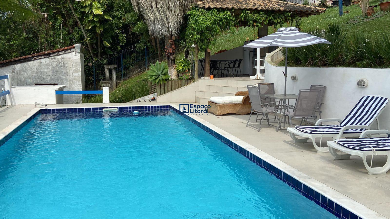 Casa, 3 quartos, 277 m² - Foto 9