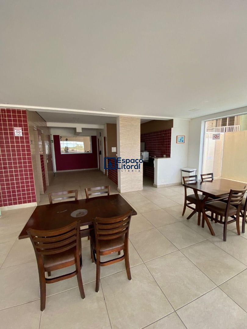 Apartamento, 3 quartos, 115 m² - Foto 1