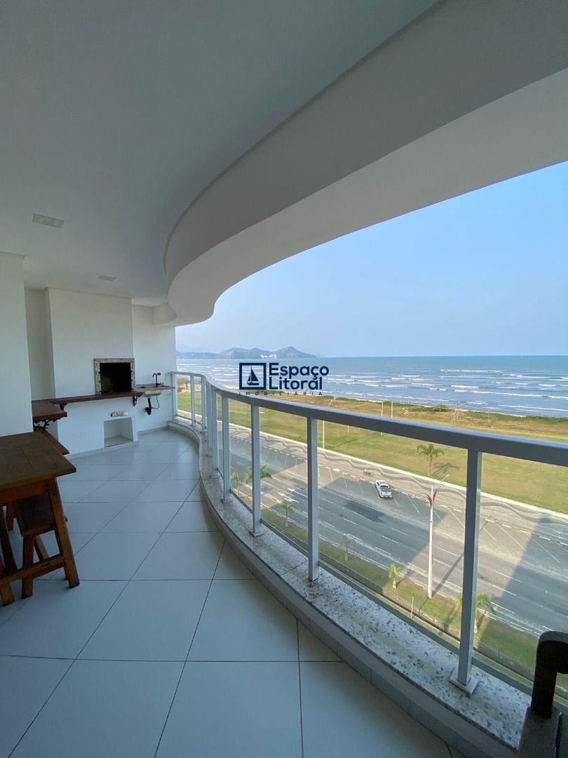 Apartamento, 3 quartos, 115 m² - Foto 3