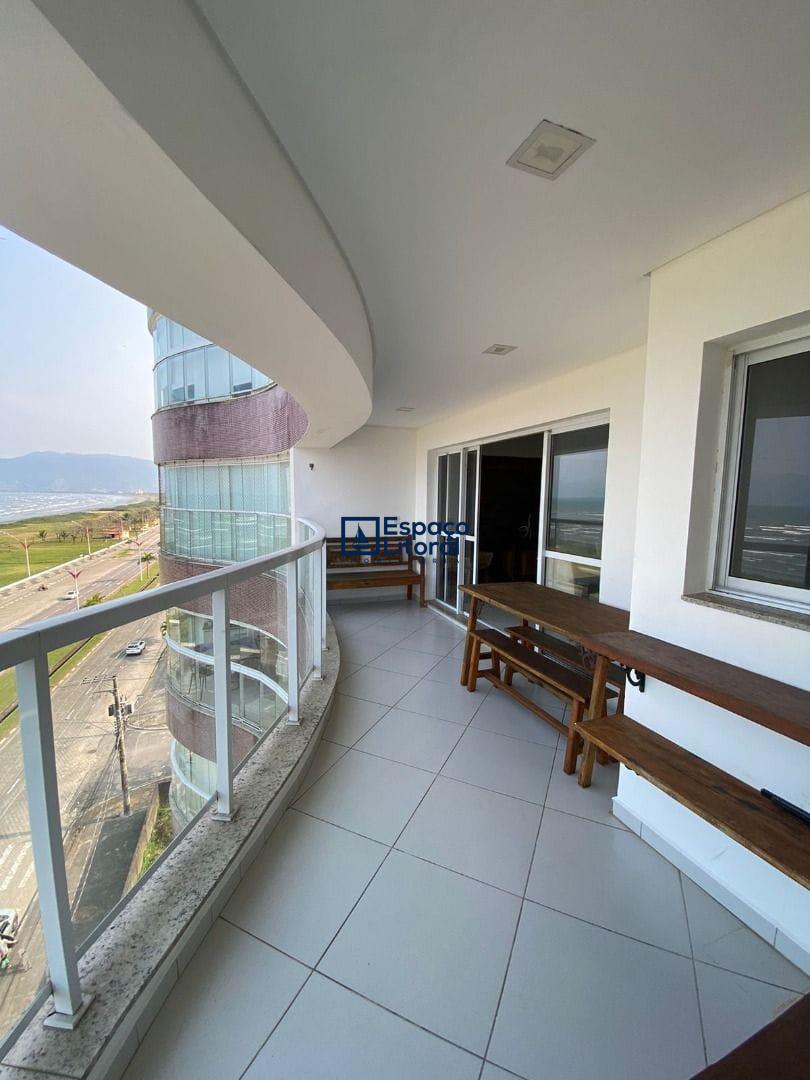 Apartamento, 3 quartos, 115 m² - Foto 4