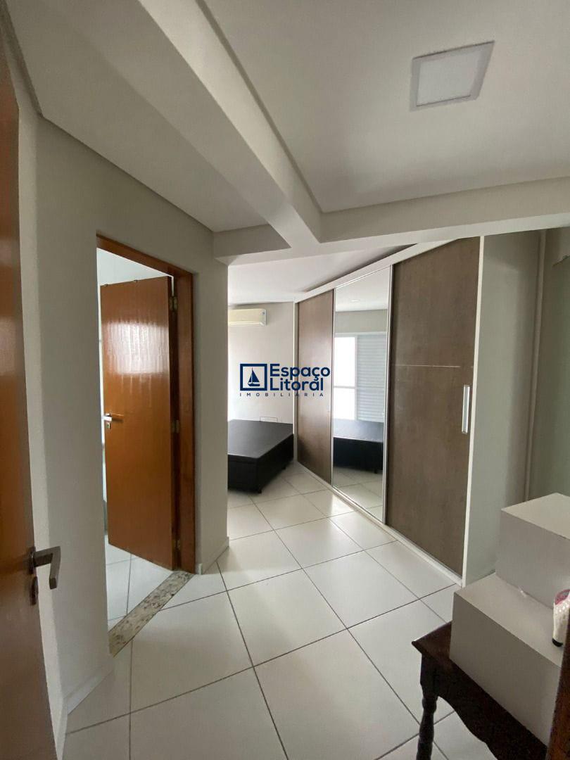 Apartamento, 3 quartos, 115 m² - Foto 5