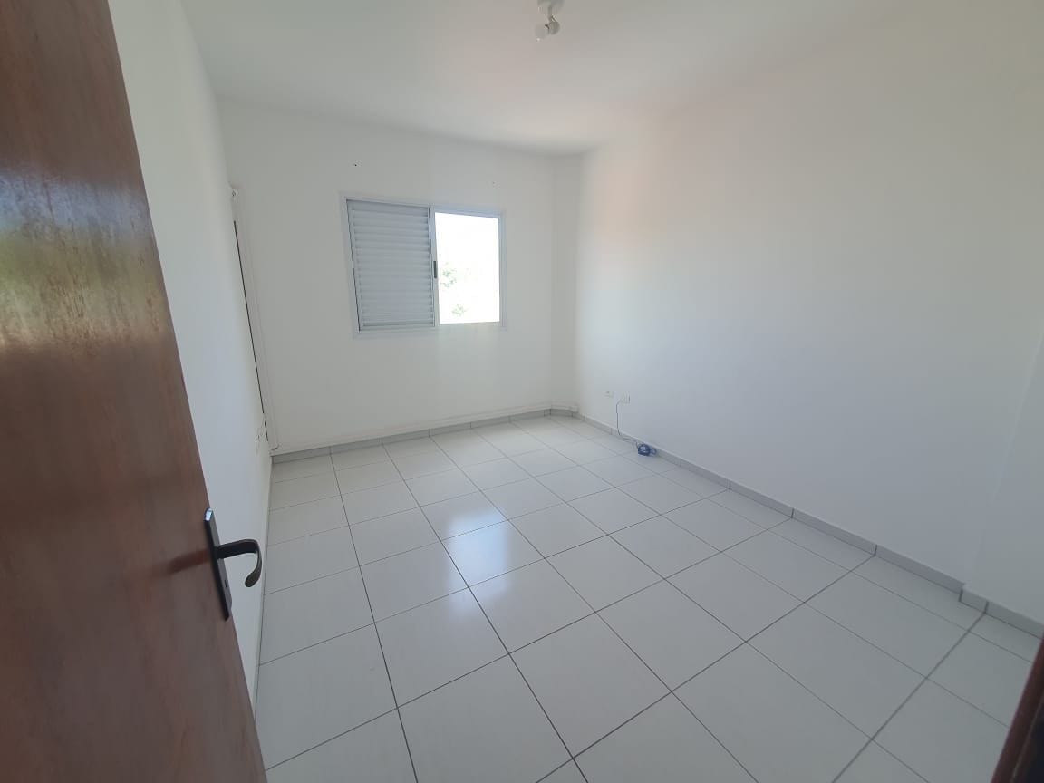 Apartamento, 3 quartos, 98 m² - Foto 1