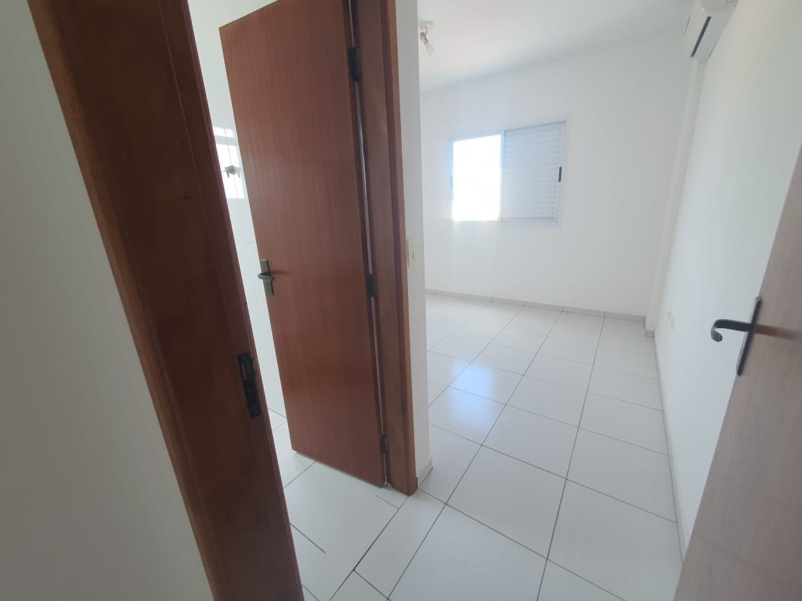 Apartamento, 3 quartos, 98 m² - Foto 10