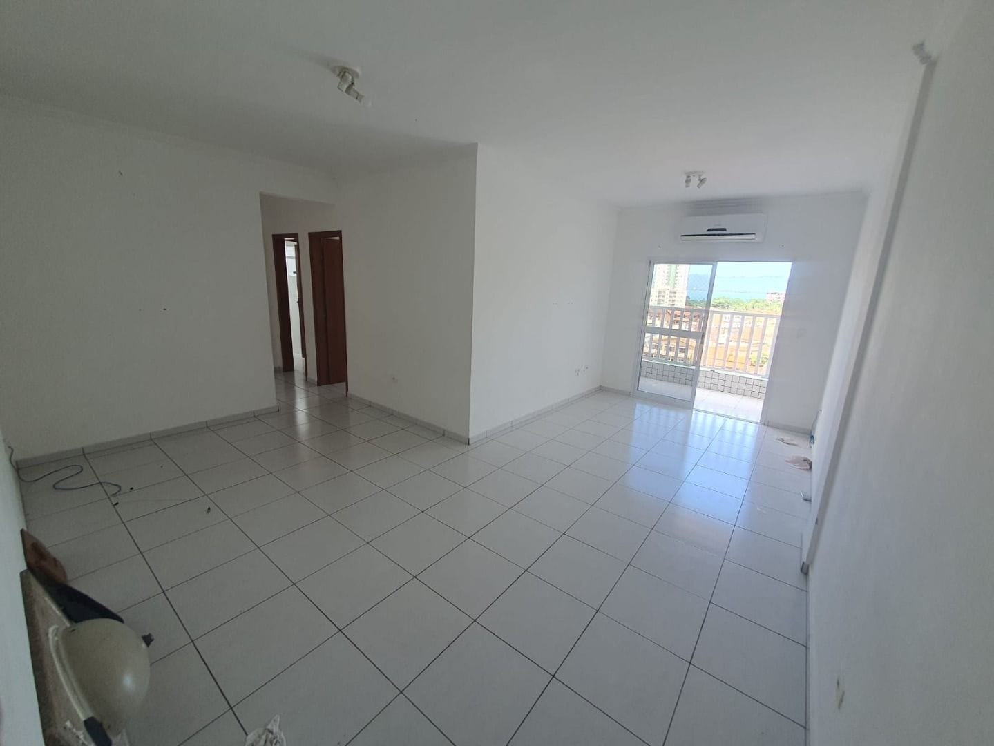 Apartamento, 3 quartos, 98 m² - Foto 11