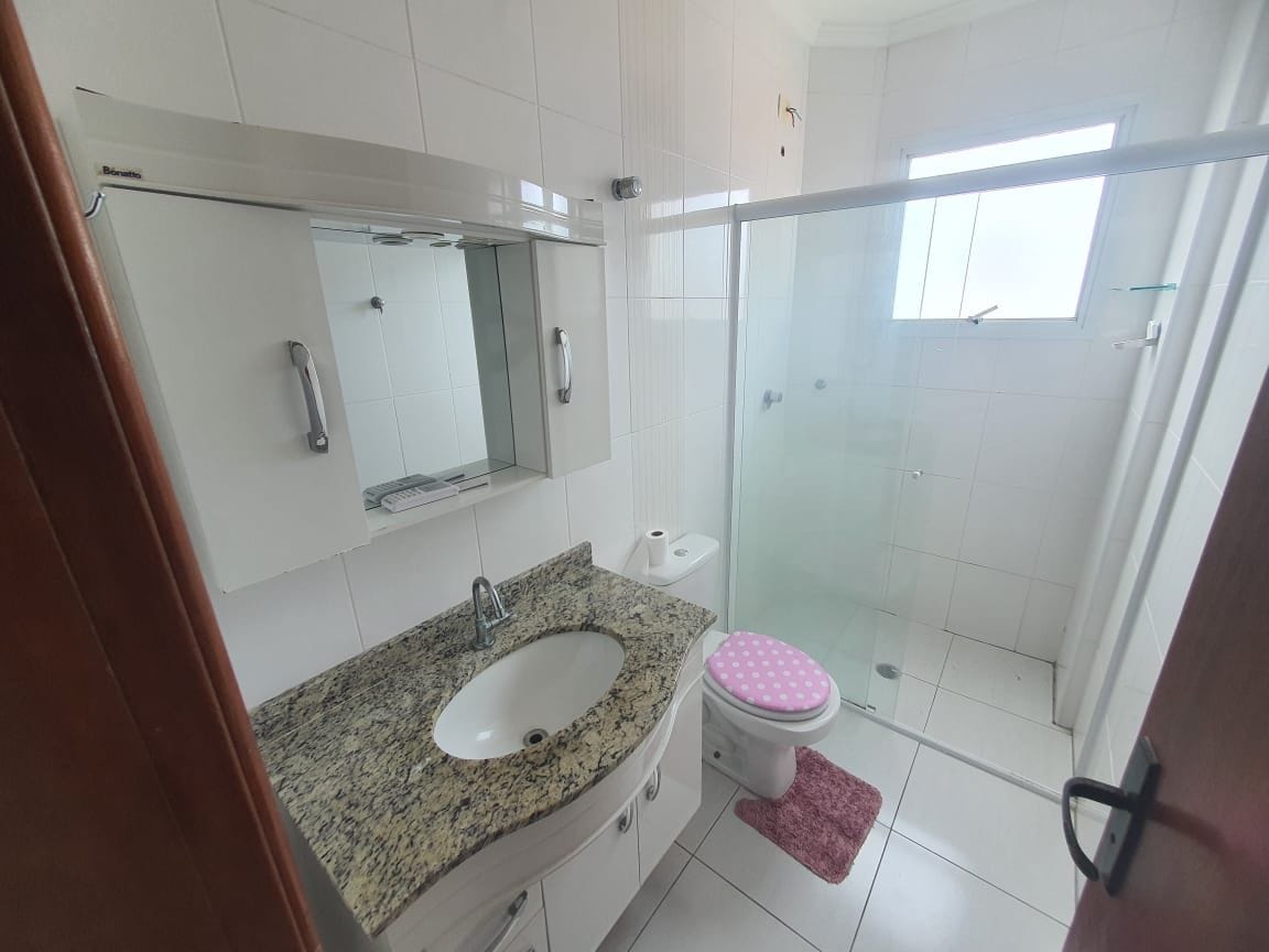 Apartamento, 3 quartos, 98 m² - Foto 12