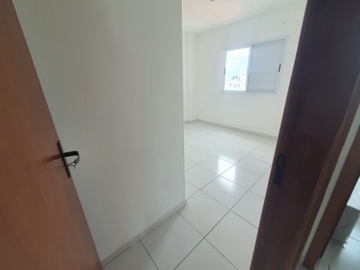 Apartamento, 3 quartos, 98 m² - Foto 13